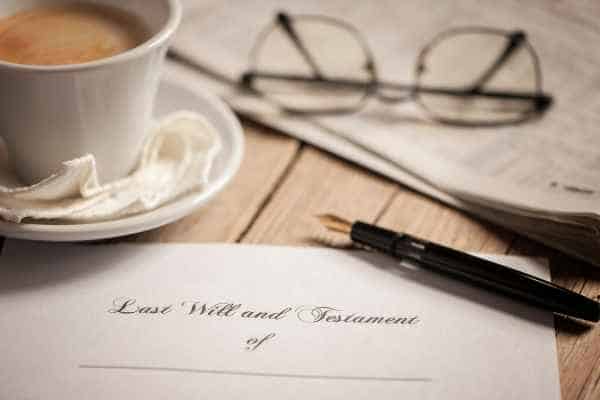 How Can Families Avoid This Situation Bishop Auckland