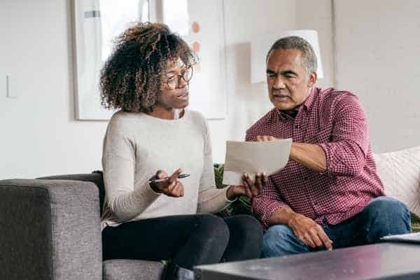 Trusts for Lifetime Property: A Detailed Guide to Protecting Your Assets While You’re Still Alive Bishop Auckland